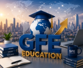 GFE Education